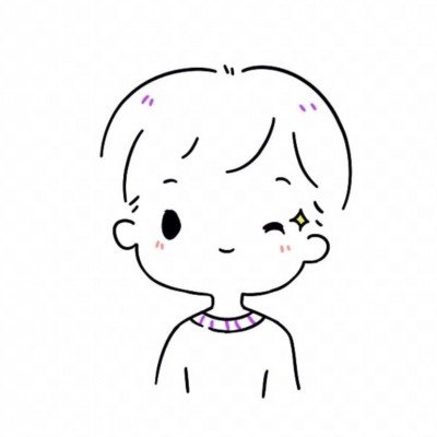 浪姐